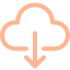 Tools & DevOps