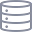 Database