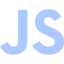 Frontend
