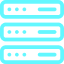 Backend