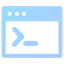 Terminal Icon